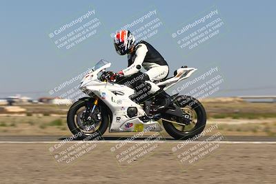 media/Oct-06-2025-2WTD (Mon) [[90522c3a0b]]/A Group/12pm (Wheelie Bump)/